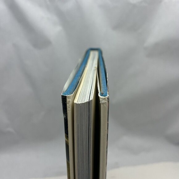 France From The Air - Picture 4 of 4